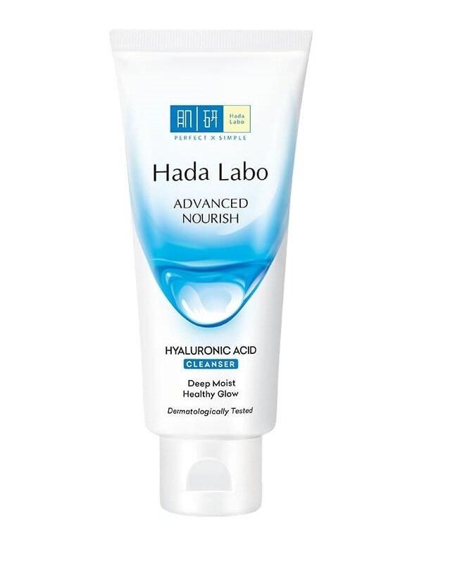 sua-rua-mat-cho-da-kho-hada-labo-advanced-nourish-hyaluron-cleanser-3-ae266a4d